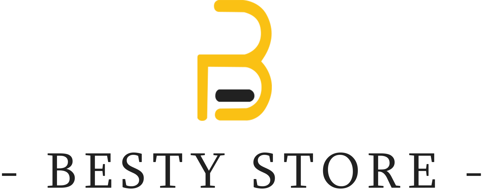 logo-img