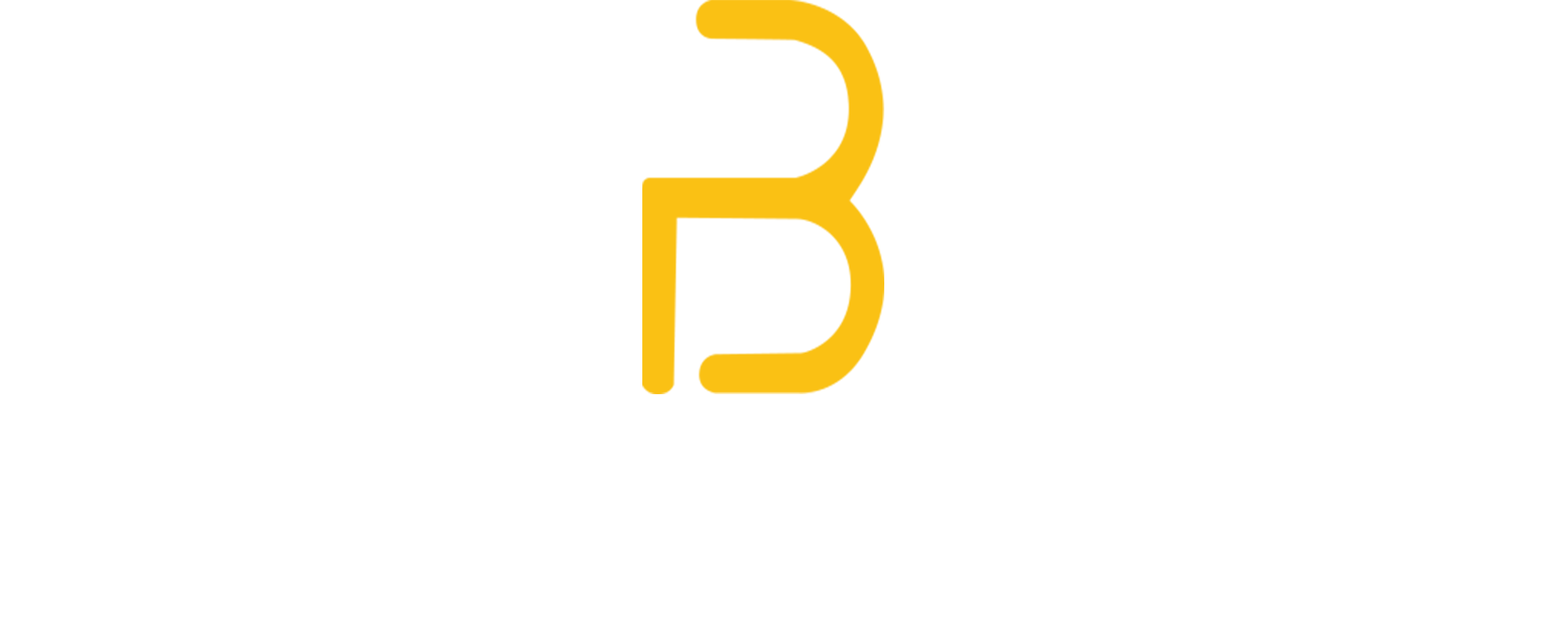 logo-img