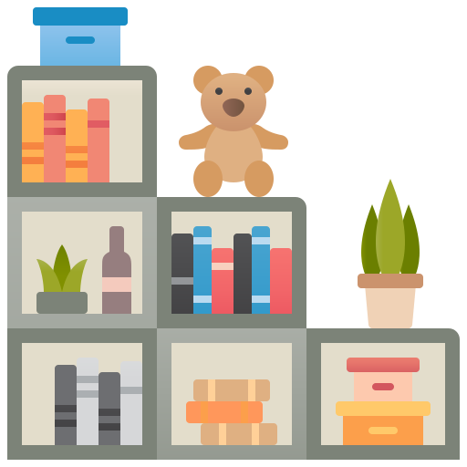 categories-img