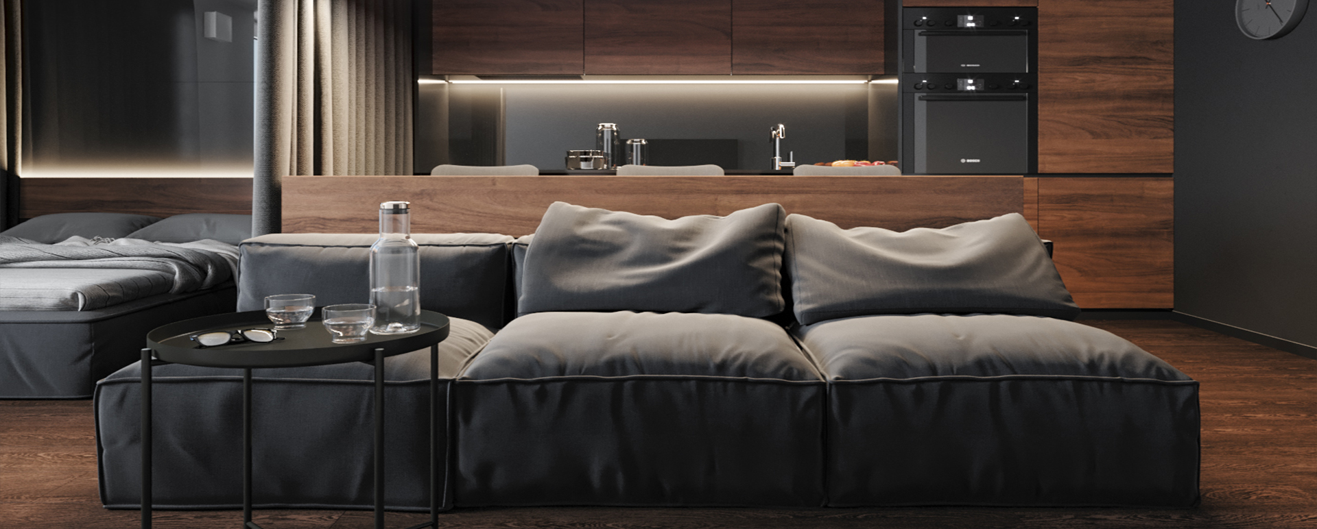 slider-img